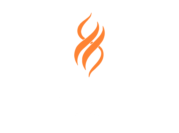 Crucible Alliance
